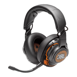 https://thg-store.s3.us-east-2.amazonaws.com/headseats/01_jbl-quantum.png