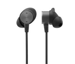 https://thg-store.s3.us-east-2.amazonaws.com/headseats/01_logi-earbuds.png