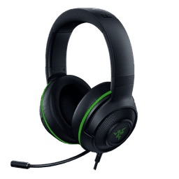 https://thg-store.s3.us-east-2.amazonaws.com/headseats/01_razer-kraken.png