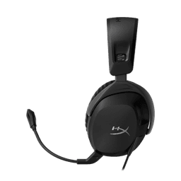 https://thg-store.s3.us-east-2.amazonaws.com/headseats/02_hyperx-stinger.png