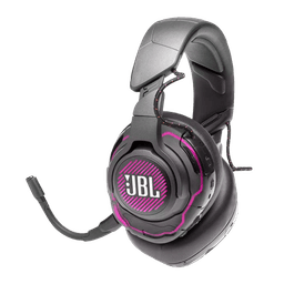 https://thg-store.s3.us-east-2.amazonaws.com/headseats/02_jbl-quantum.png