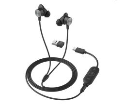 https://thg-store.s3.us-east-2.amazonaws.com/headseats/02_logi-earbuds.png