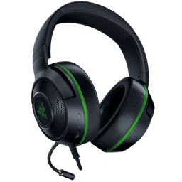 https://thg-store.s3.us-east-2.amazonaws.com/headseats/02_razer-kraken.png