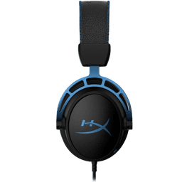 https://thg-store.s3.us-east-2.amazonaws.com/headseats/03_hyperx-cloud.png