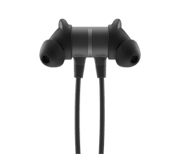 https://thg-store.s3.us-east-2.amazonaws.com/headseats/03_logi-earbuds.png