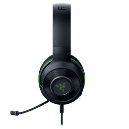 https://thg-store.s3.us-east-2.amazonaws.com/headseats/03_razer-kraken.png