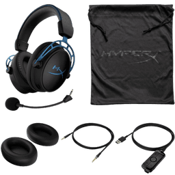 https://thg-store.s3.us-east-2.amazonaws.com/headseats/04_hyperx-cloud.png