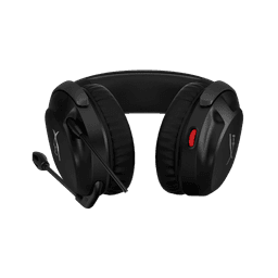 https://thg-store.s3.us-east-2.amazonaws.com/headseats/04_hyperx-stinger.png