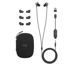 https://thg-store.s3.us-east-2.amazonaws.com/headseats/04_logi-earbuds.png