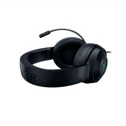 https://thg-store.s3.us-east-2.amazonaws.com/headseats/04_razer-kraken.png