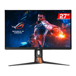 https://thg-store.s3.us-east-2.amazonaws.com/monitores/01_asus-rog.png