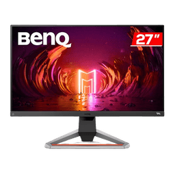 https://thg-store.s3.us-east-2.amazonaws.com/monitores/01_benq-mobiuz.png