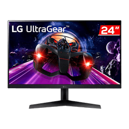 https://thg-store.s3.us-east-2.amazonaws.com/monitores/01_lg-ultragear.png