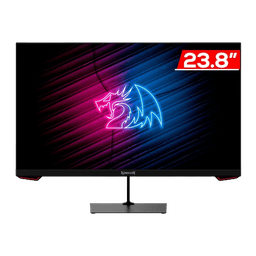 https://thg-store.s3.us-east-2.amazonaws.com/monitores/01_redragon-quartz.png