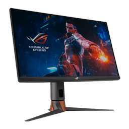 https://thg-store.s3.us-east-2.amazonaws.com/monitores/02_asus-rog.png