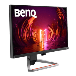 https://thg-store.s3.us-east-2.amazonaws.com/monitores/02_benq-mobiuz.png