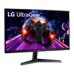 https://thg-store.s3.us-east-2.amazonaws.com/monitores/02_lg-ultragear.png