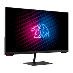 https://thg-store.s3.us-east-2.amazonaws.com/monitores/02_redragon-quartz.png