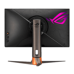 https://thg-store.s3.us-east-2.amazonaws.com/monitores/04_asus-rog.png