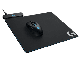 https://thg-store.s3.us-east-2.amazonaws.com/mousepad/03_logi-powerplay.png