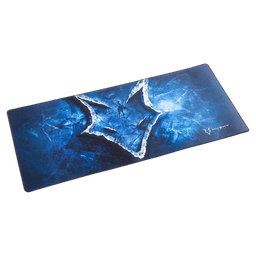 https://thg-store.s3.us-east-2.amazonaws.com/mousepad/03_mp-husky.png