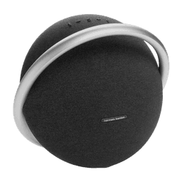 https://thg-store.s3.us-east-2.amazonaws.com/speakers/01_harman-kardon.png