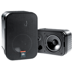 https://thg-store.s3.us-east-2.amazonaws.com/speakers/01_jbl-control.png