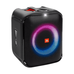 https://thg-store.s3.us-east-2.amazonaws.com/speakers/01_jbl-partybox.png