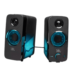 https://thg-store.s3.us-east-2.amazonaws.com/speakers/01_jbl-quantum.png