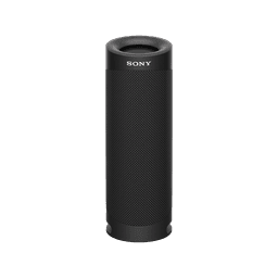 https://thg-store.s3.us-east-2.amazonaws.com/speakers/01_sony-XB23.png