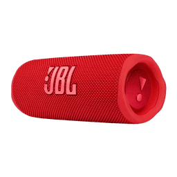 https://thg-store.s3.us-east-2.amazonaws.com/speakers/02_jbl-flip.png