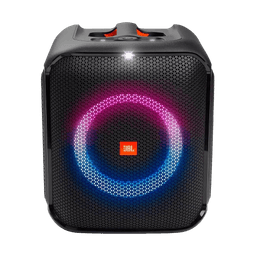 https://thg-store.s3.us-east-2.amazonaws.com/speakers/02_jbl-partybox.png