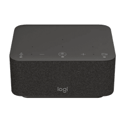 https://thg-store.s3.us-east-2.amazonaws.com/speakers/02_logi-dock.png