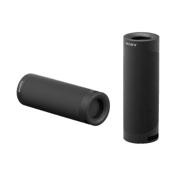 https://thg-store.s3.us-east-2.amazonaws.com/speakers/02_sony-XB23.png