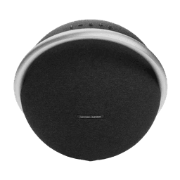 https://thg-store.s3.us-east-2.amazonaws.com/speakers/03_harman-kardon.png