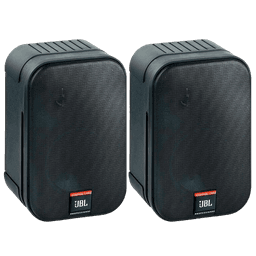 https://thg-store.s3.us-east-2.amazonaws.com/speakers/03_jbl-control.png