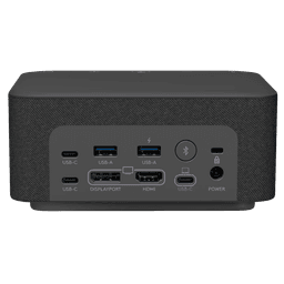 https://thg-store.s3.us-east-2.amazonaws.com/speakers/03_logi-dock.png