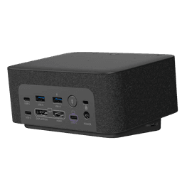 https://thg-store.s3.us-east-2.amazonaws.com/speakers/04_logi-dock.png